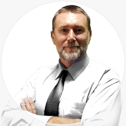 Dr Craig Hansen Logo